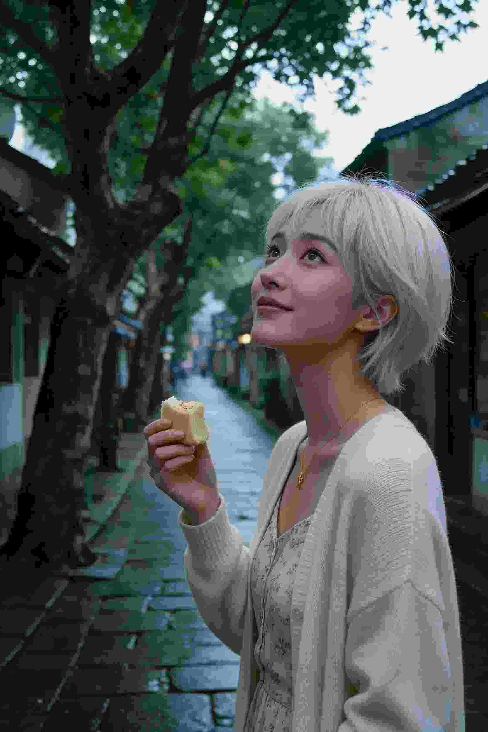 漫改·战魂