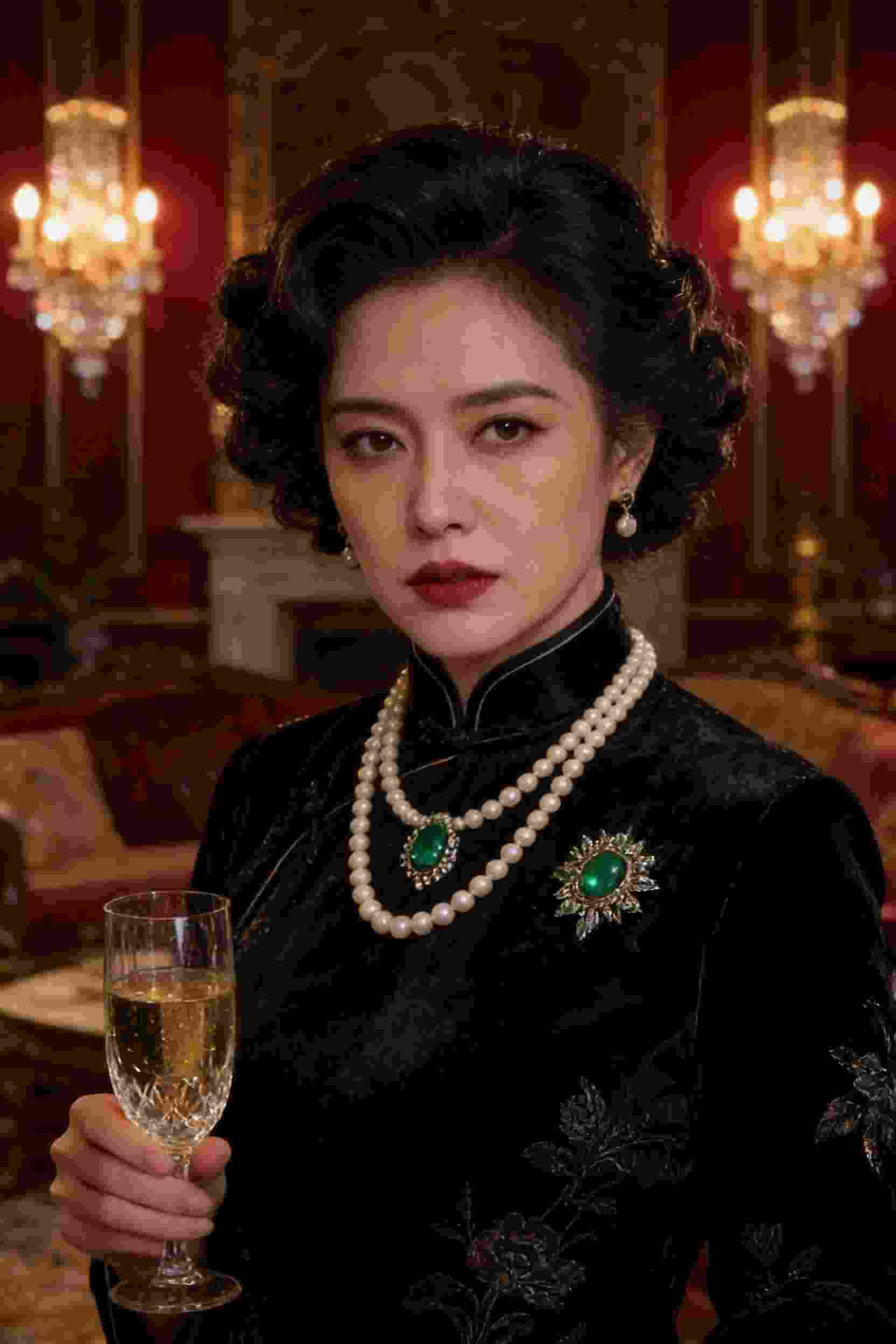 完结·封神之战