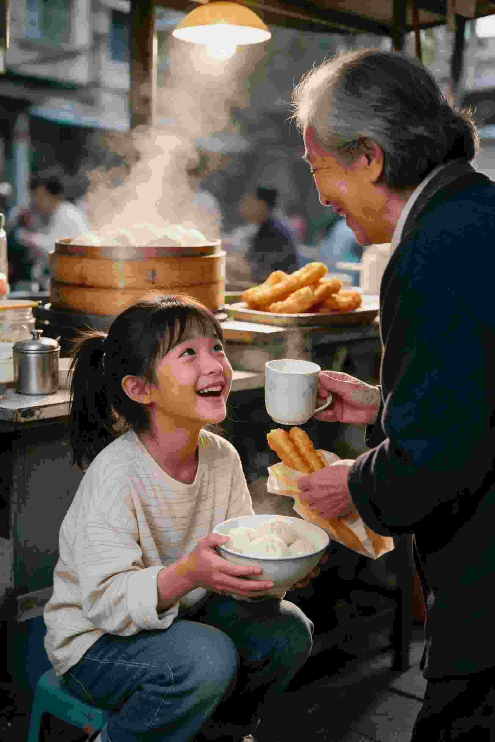 血色浪漫