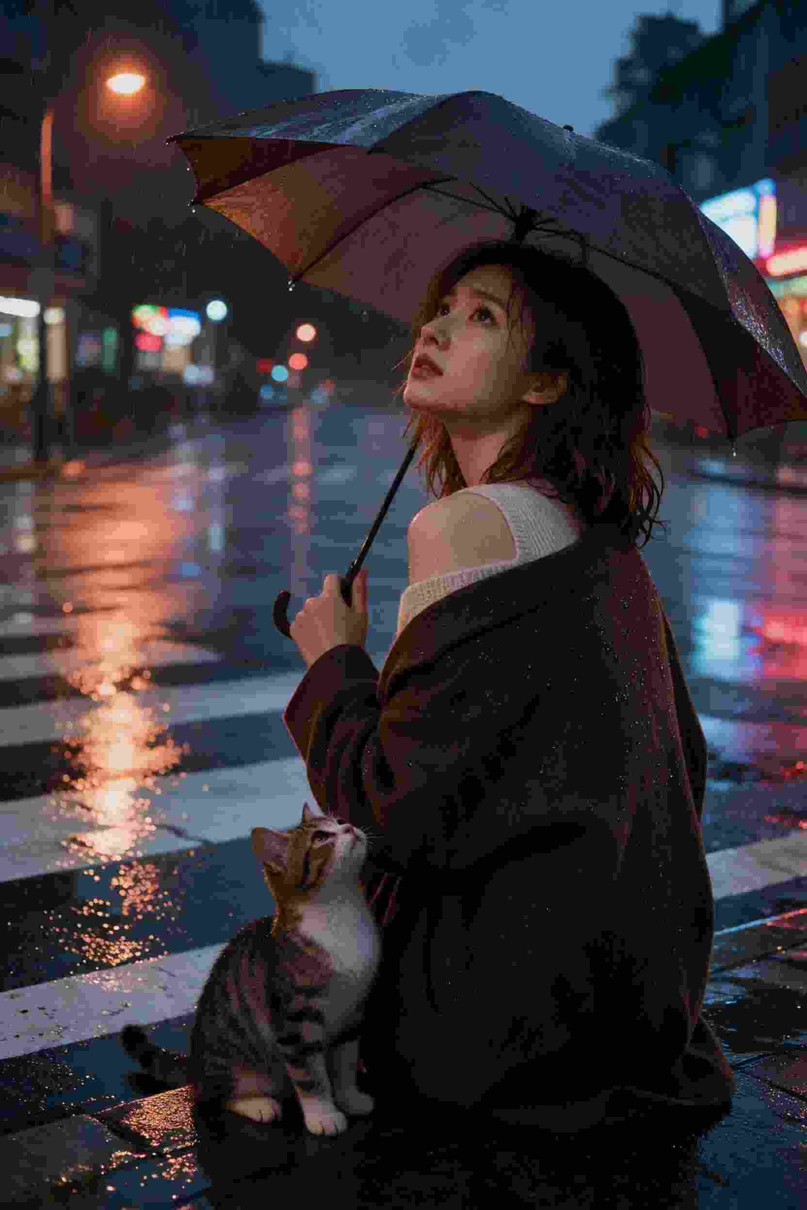 重生逆袭