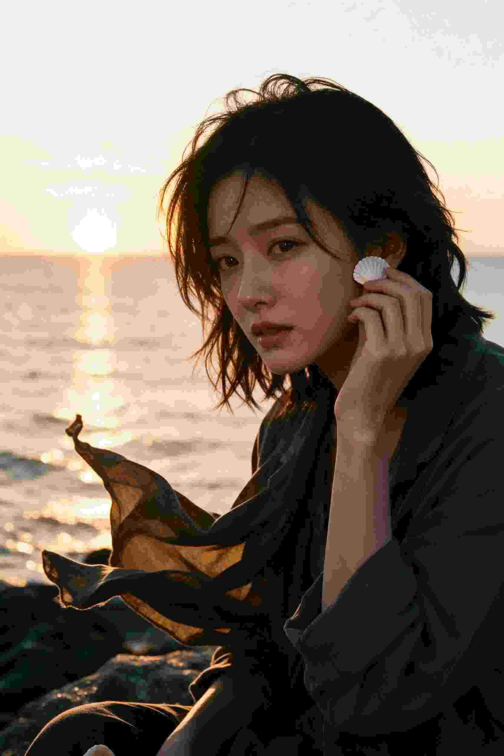 完结·时空之谜